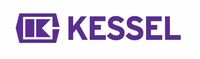 https://www.kessel.fr/