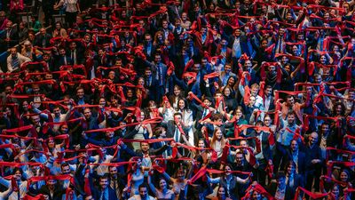 Magistrale EPFL