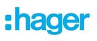 https://hager.com/fr-ch