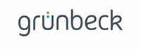 Grünbeck
