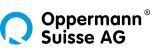 Logo Oppermann