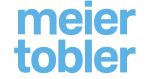 Logo Meier Tobler