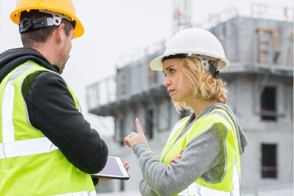 Formation transition énergétique