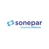 https://www.sonepar.ch/fr/homepage