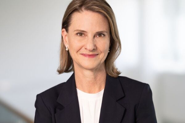 Susanne Seitz