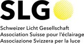 https://www.slg.ch/fr/