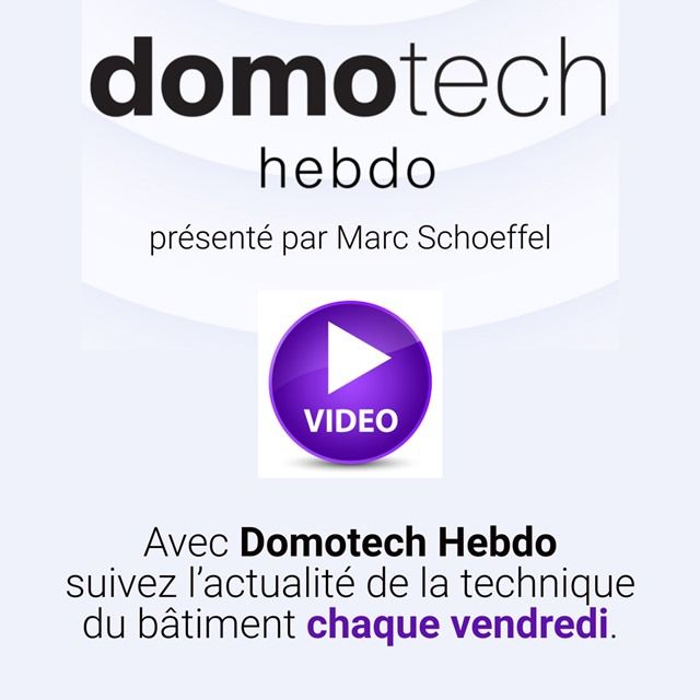 Domotech-Hebdo-TV