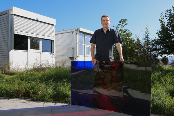 Jan Wienold-EPFL