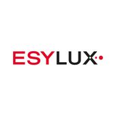 https://www.esylux.ch/fr/