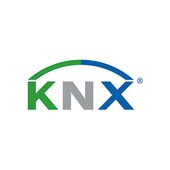 https://www.knx.ch/knx-chfr/