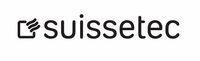 https://suissetec.ch/de/home.html