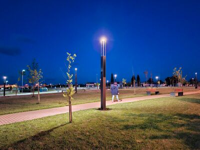 -LALUNA-solar-lighting-Figueira-de-Castelo-Rodrigo-Portugal