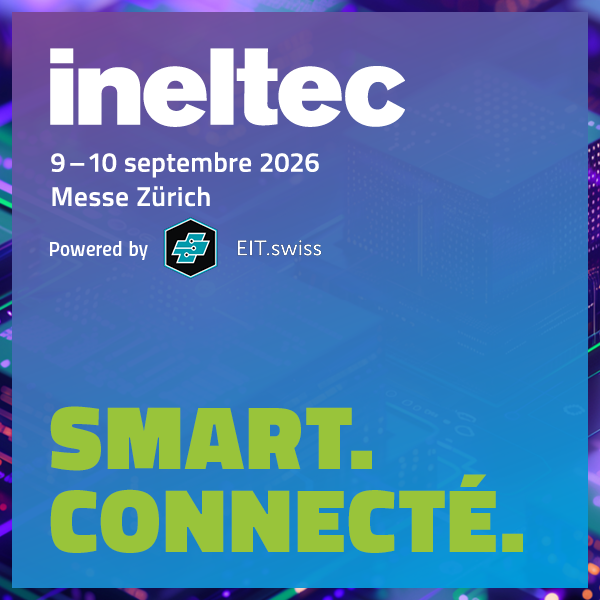 Ineltec-260611