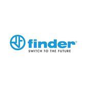 https://www.findernet.com/fr/france/