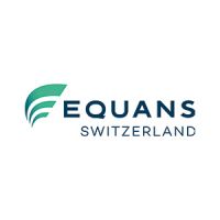 Logo Equans Switzerland