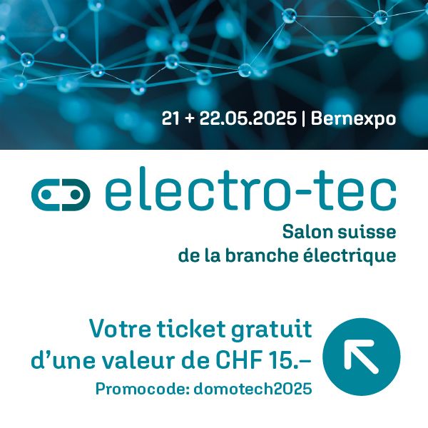 electrotec-250127