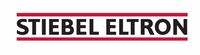 https://www.stiebel-eltron.ch/fr/page-d-accueil.html