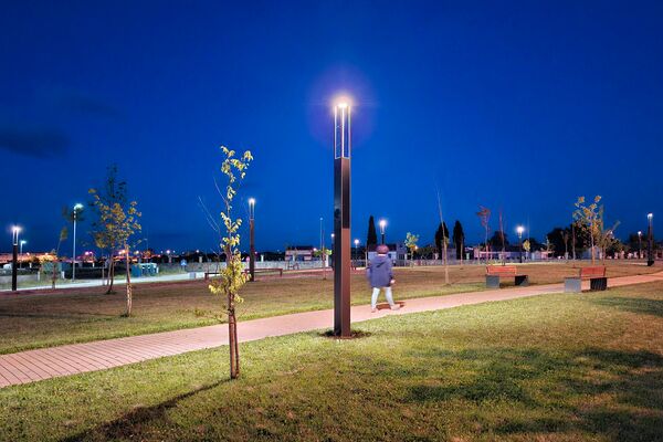 -LALUNA-solar-lighting-Figueira-de-Castelo-Rodrigo-Portugal