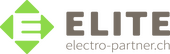 https://www.electro-partner.ch/fr
