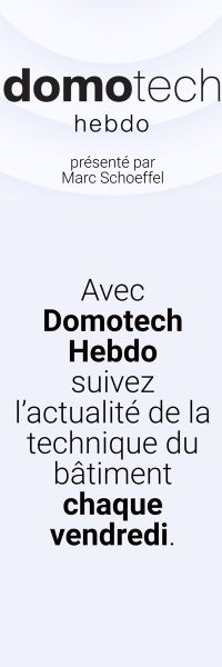 Domotech-Hebdo-ab-2309