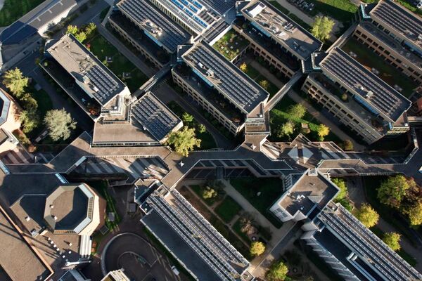 EPFL durabilité-1.jpg