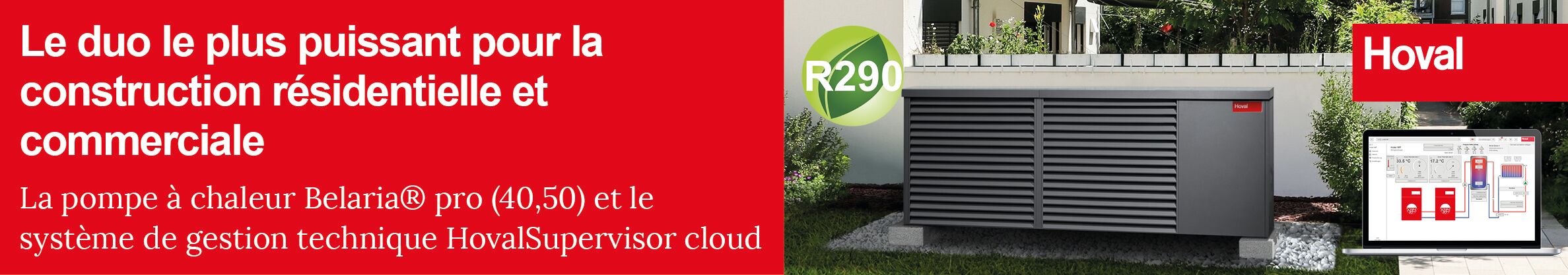 Hoval-250903