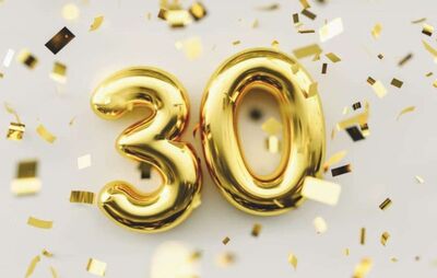 IRB/GNI assemblée générale