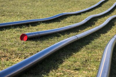 Réduction de la consommation de gaz en Suisse