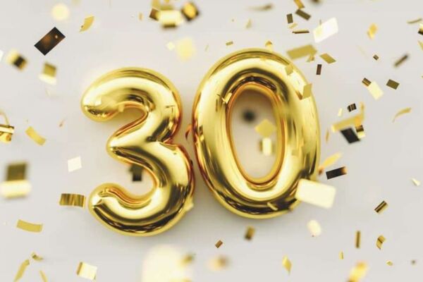 IRB/GNI assemblée générale