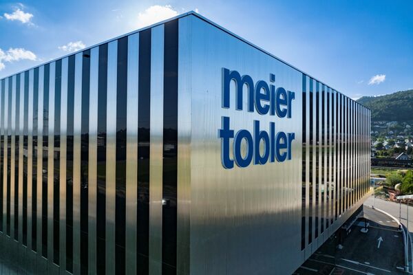 Meier Tobler