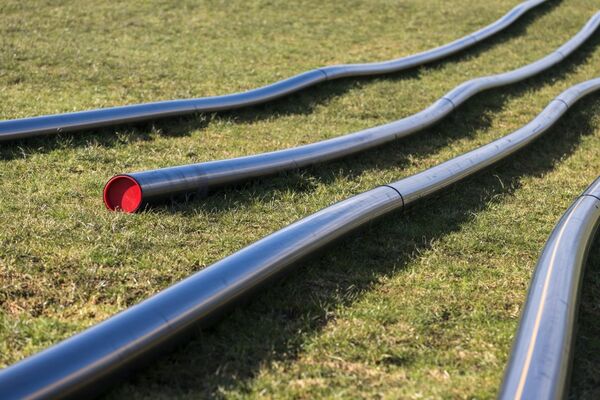 Réduction de la consommation de gaz en Suisse