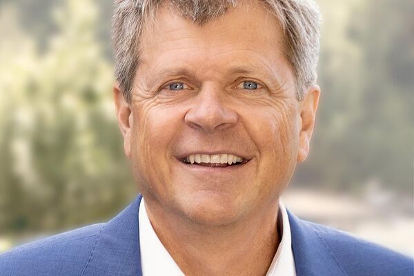 Grossen_Portrait
