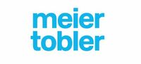https://www.meiertobler.ch/fr