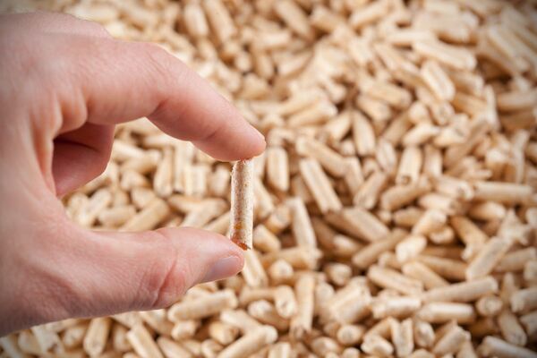 Association proPellets.ch