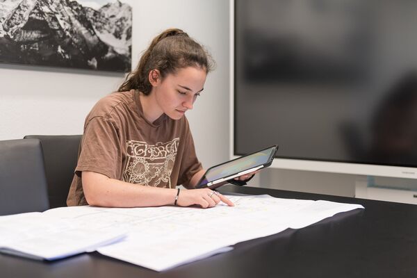 NSLF-Sina von Allmen-1