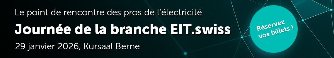 251117-eit.swiss-branchentag