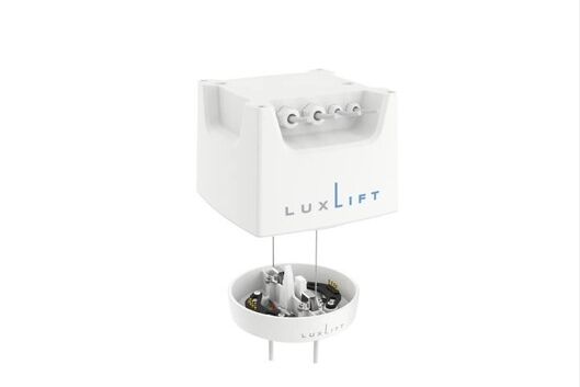 LuxLift von Demelectric