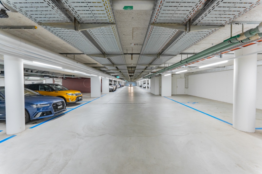 Leonardo_TRIVALITE_Tiefgarage_Nachher_2 Leonardo_TRIVALITE_Tiefgarage_Nachher_2