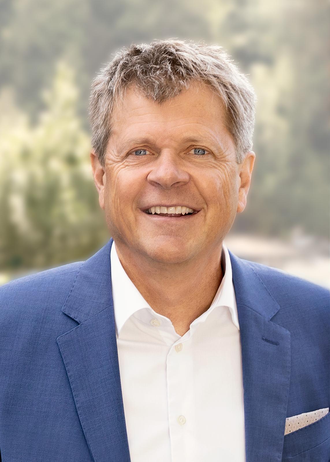 Grossen_Portrait