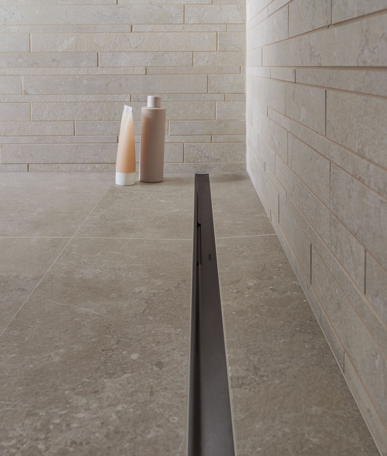 Geberit CleanLine50