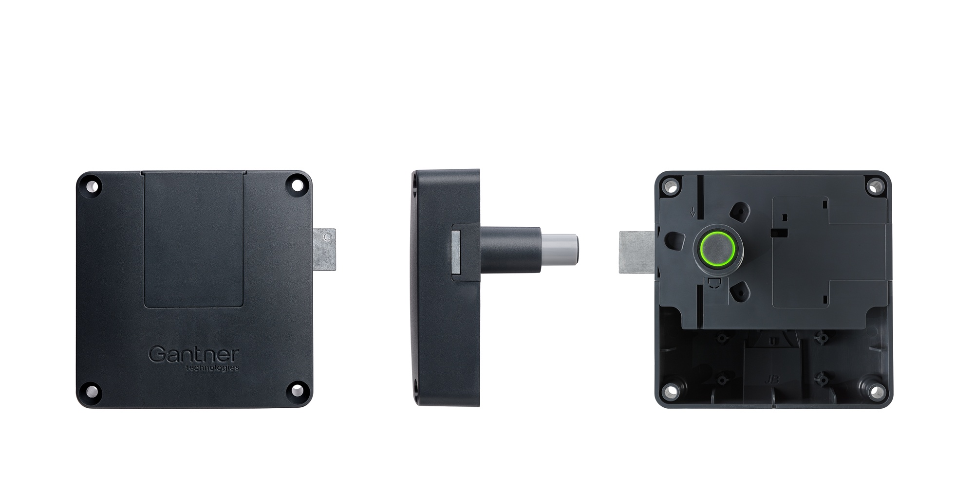 Salto XS4 ECO.Lock