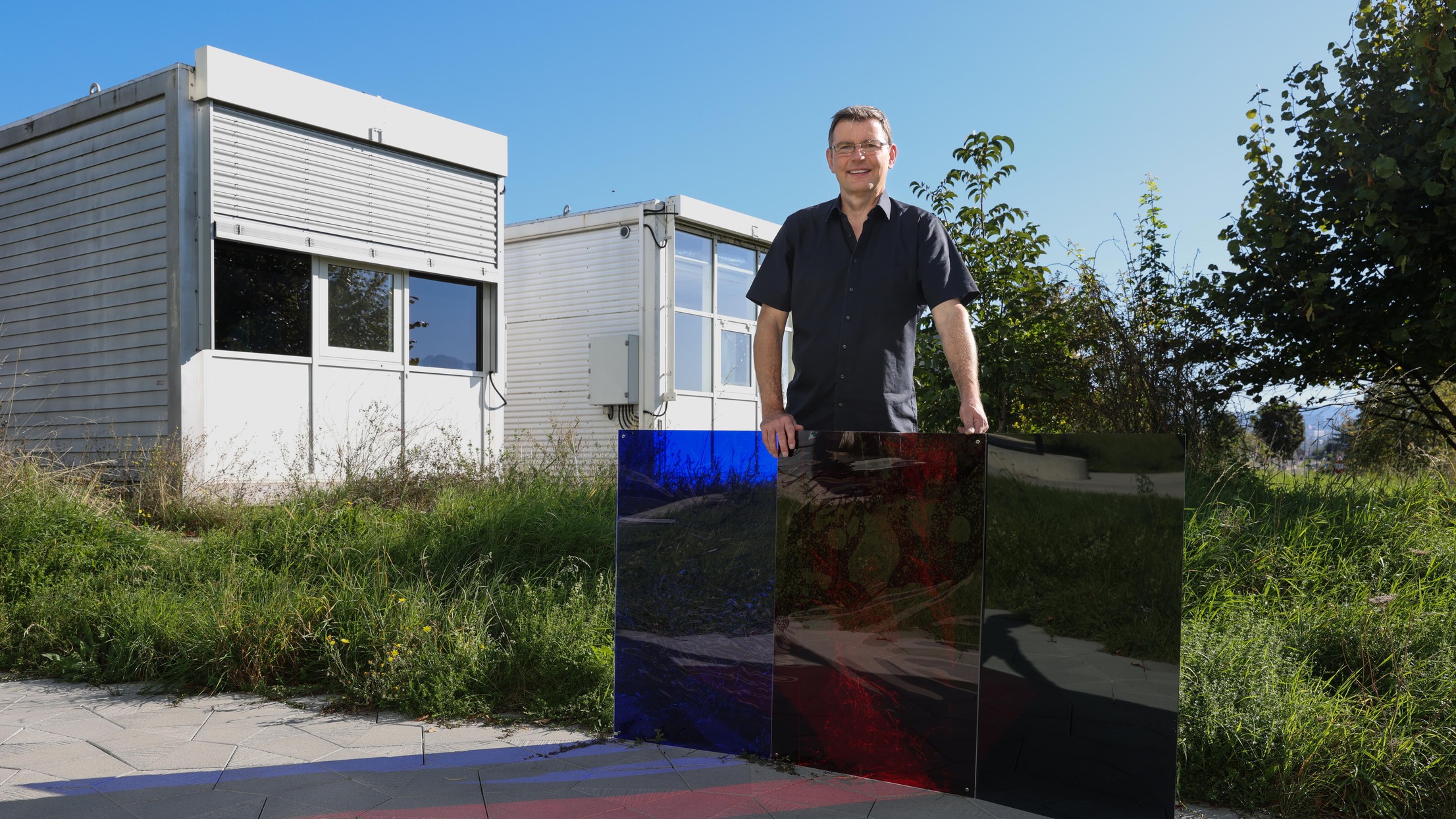 Jan Wienold-EPFL