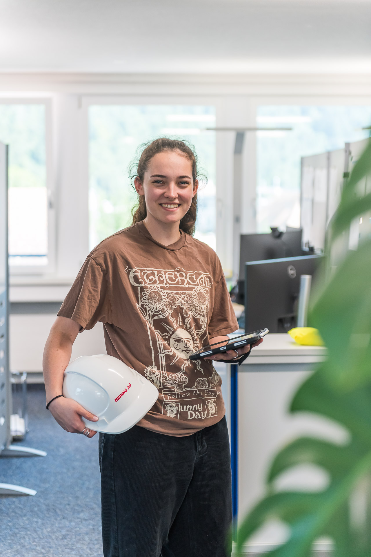 NSLF-Sina von Allmen-2 NSLF-Sina von Allmen-2