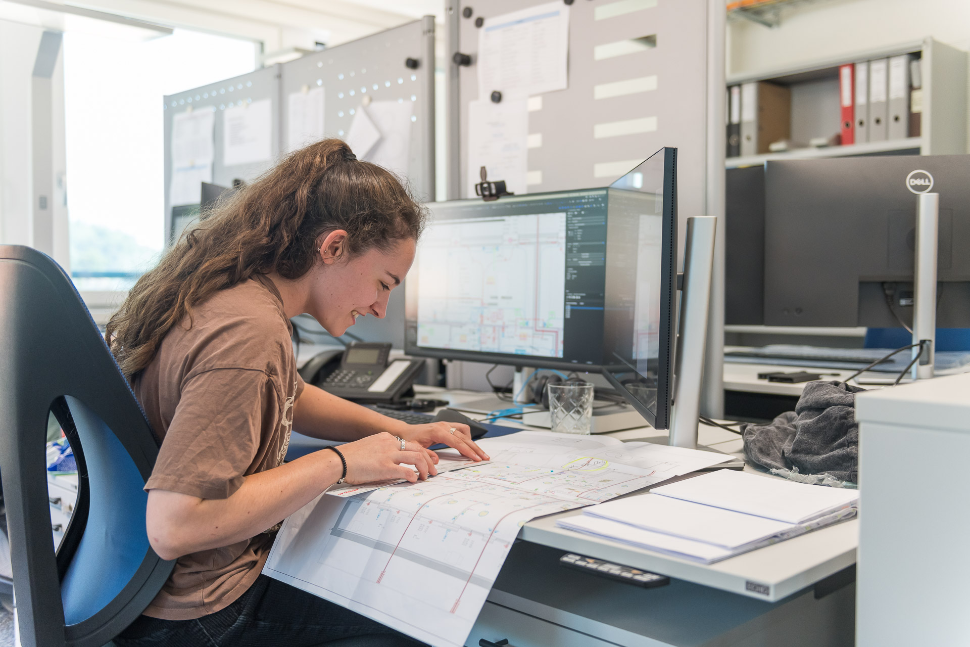 NSLF-Sina von Allmen-4 NSLF-Sina von Allmen-4