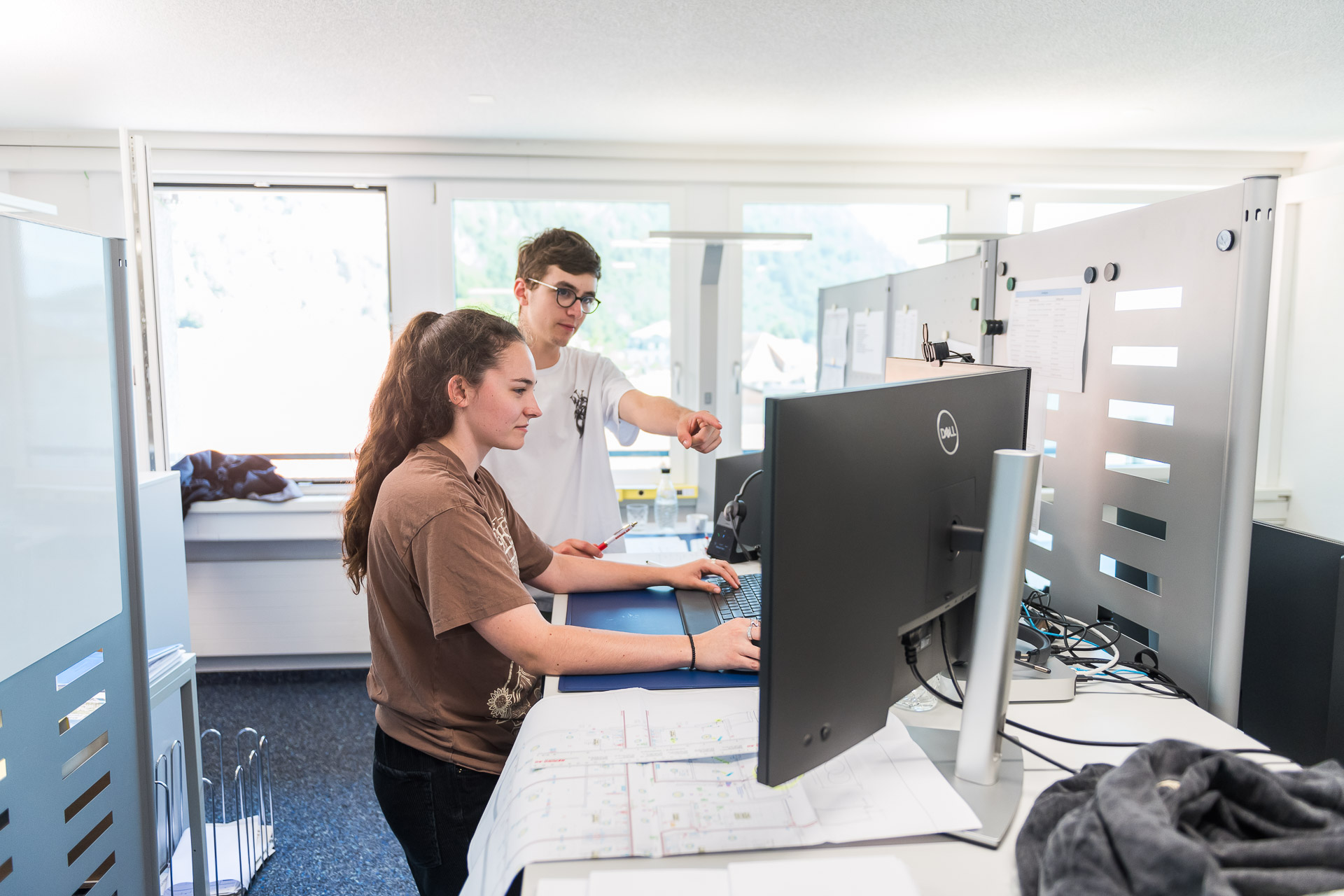 NSLF-Sina von Allmen-3 NSLF-Sina von Allmen-3