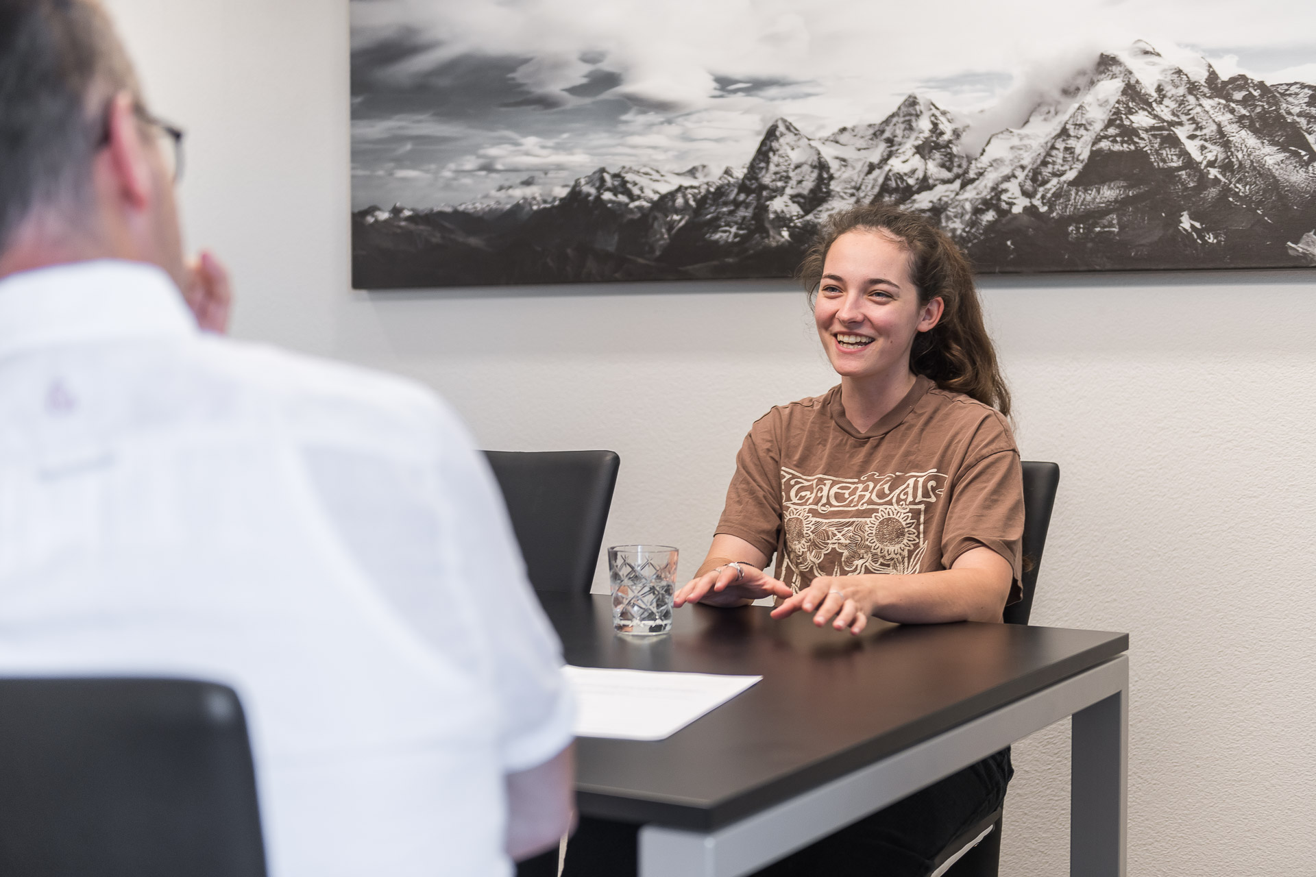 NSLF-Sina von Allmen-5 NSLF-Sina von Allmen-5