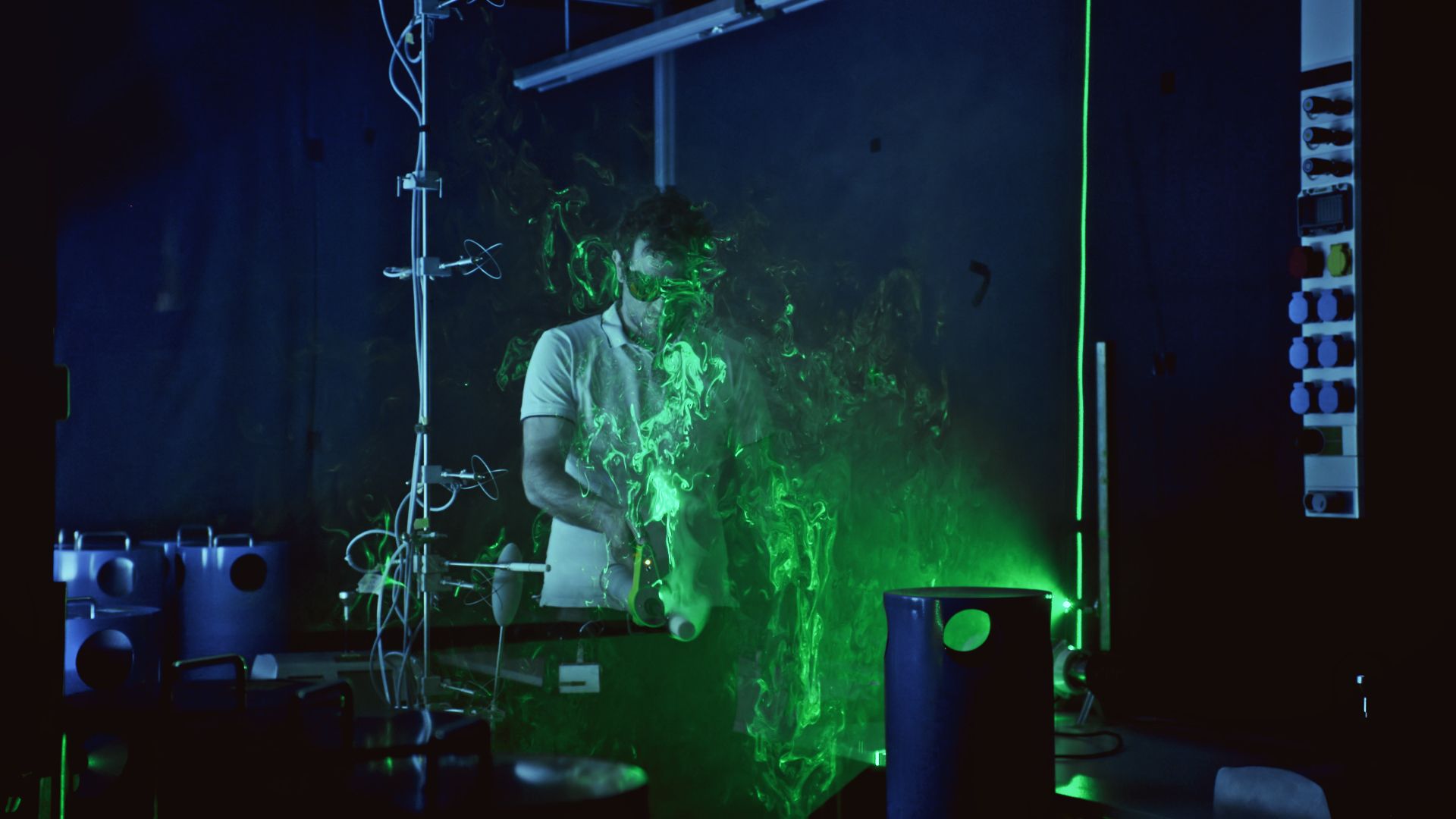 Image issue du projet PEARL de Siemens