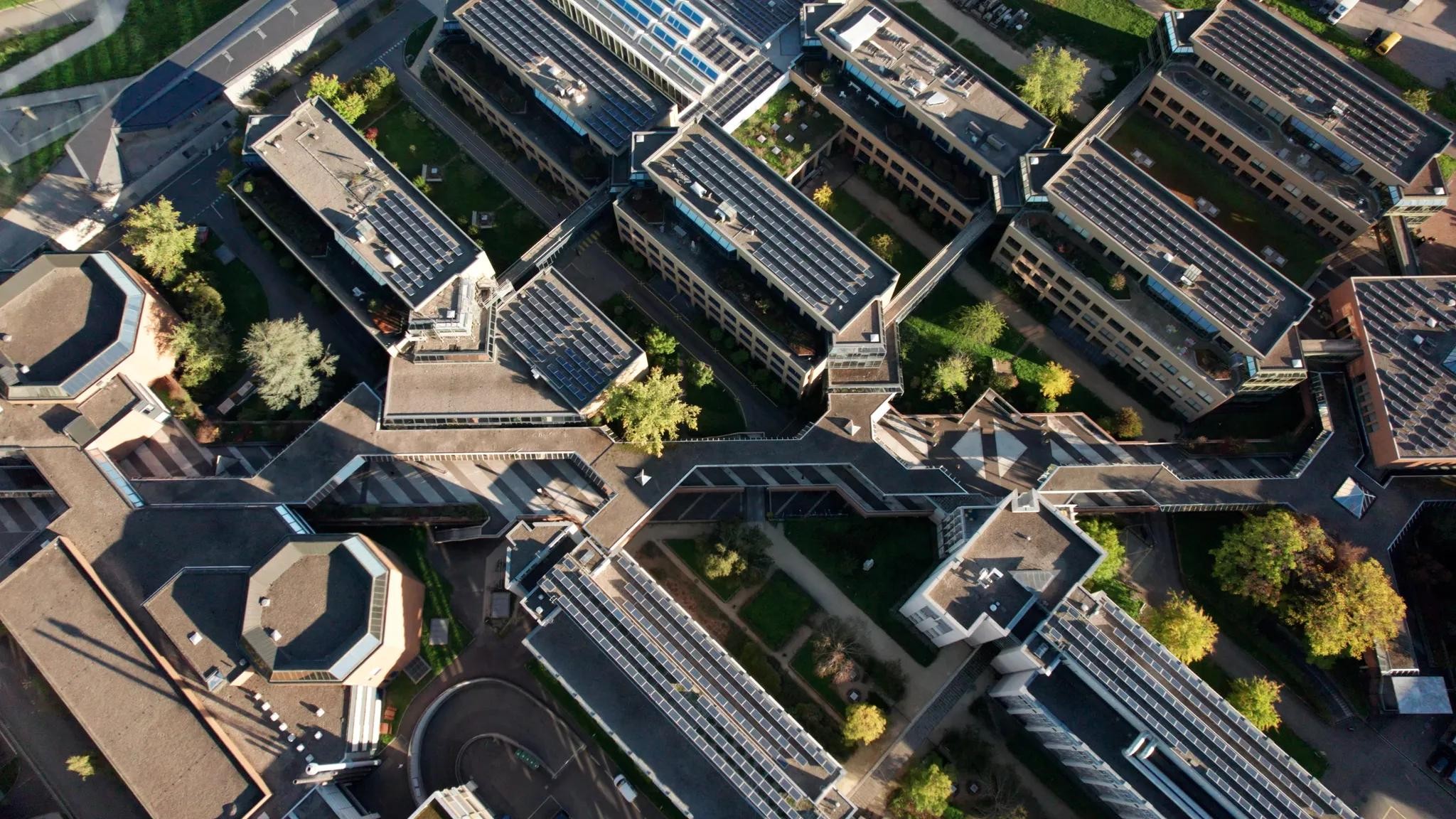 EPFL durabilité-1.jpg