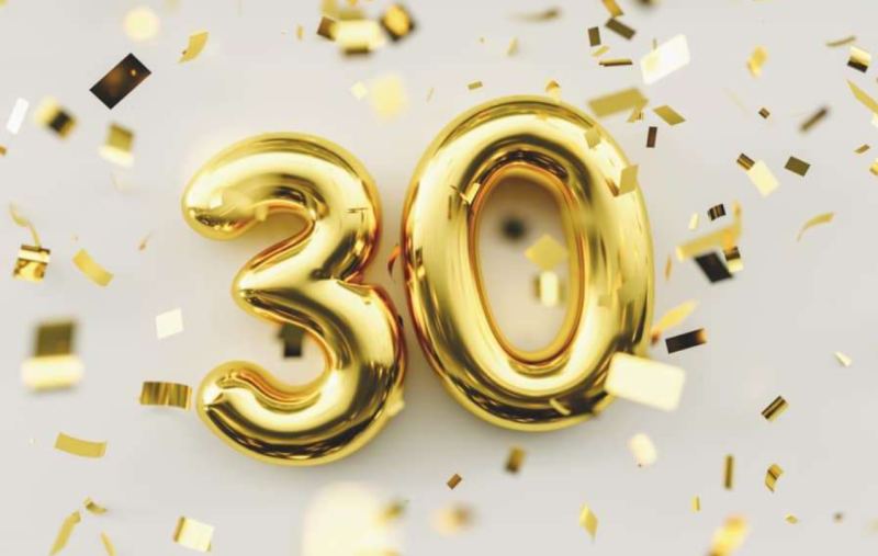 IRB/GNI assemblée générale